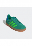 adidas Originals Sportbačiai &raquo;GAZELLE COMFORT CLOSURE ELASTIC LACE KIDS&laquo; dėl Vaiki&scaron;ki & Jugendliche