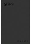 Seagate Externe Gaming-Festplatte &raquo;Game Drive Xbox 4TB&laquo; 4 TB Tvirtinimas USB laikmena 3.2 Gen-1