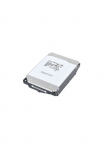 Toshiba Interne HDD-Festplatte &raquo;Enterprise Capacity MG09 18TB&laquo; 3.5 18 TB