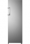 Hanseatic Filtras &Scaron;aldytuvas &raquo;HKS17260CI&laquo; 172 cm hoch 595 cm plotis