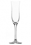 St&ouml;lzle Taurės CLASSIC long life 6-tlg. Kri&scaron;tolinės taurės 6 vnt.