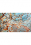 Komar Tapetai &raquo;Digitaldruck Vlies - Marble - Gr&ouml;&szlig;e 400 x 250 cm&laquo; ra&scaron;tuotas glatt Wohnzimmer miegamojo kambario baldai
