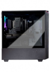 CAPTIVA Žaidimų kompiuteris &raquo;Highend Žaidimų R89-887&laquo;