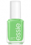 essie Nagų lakas dėl farbintensive ir ultra-starke N&auml;gel nat&uuml;rliche Inhaltsstoffe