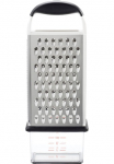 OXO Good Grips Pjaustyklė Trintuvė