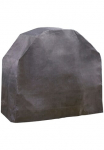 winza outdoor covers Winza Lauko dėklas Grill-Schutzh&uuml;lle &raquo;Outdoor Cover&laquo; Neper&scaron;lampanti striukė UV best&auml;ndig 100 % recycelbar 195x70x110 cm