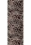 Architects Paper Fototapetas &raquo;Skin Giraffe&laquo; Struktur Tapetai Giraffe Panel 100m x 280m