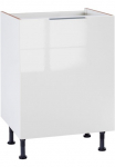OPTIFIT Pastatoma virtuvės spintelė &raquo;Tara&laquo; plotis 60 cm