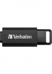Verbatim USB laikmena &raquo;Store 'n' Go&laquo; (32GB GB USB laikmena 3.2 )