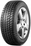 Bridgestone Universalios padangos &raquo;AT-001&laquo; 205/70 R15 96T