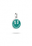 THOMAS SABO Pakabukas &raquo;SMILEYWORLD&reg;Dollars Pakabukas - Connect&laquo;