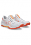 Asics Sportinė avalynė &raquo;GEL-ROCKET 12&laquo; besonders tinka dėl rankinio kamuolys ir Volleyball