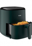 Tefal Kar&scaron;to oro gruzdintuvė &raquo;EY2453 Easy Fry Max Digital&laquo; 1500 W spart Zeit & Energie intuitiver Liečiamas ekranas 10 Programme EY2453