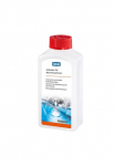 Xavax Valymo rinkinys 250 ml schonend ir wirksam