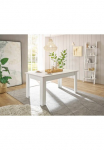 Home affaire Valgomojo stalas &raquo;RAVENNA&laquo; im zeitlosen Landhausstil plotis 160 cm