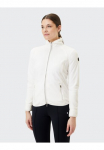 Joy Sportswear Bliuzonas Sportinis bliuzonas MALENA&laquo; i&scaron; Polyester dėl laisvalaikio ir Sport su robustem Užtrauktukas