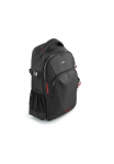 Hama Dėklas fotoaparatui &raquo;Kamerarucksack su Plan&scaron;etinis kompiuteris Fach Stovas ergonomisch 12 l&laquo;