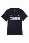 Converse Mar&scaron;kinėliai