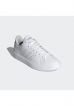 adidas Sportswear Sportbačiai &raquo;ADVANTAGE 2.0&laquo; Design ant den Spuren des adidas Stan Smith