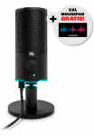 JBL Mikrofonas &raquo;Quantum Stream&laquo;