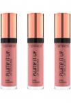 Catrice Lip-Booster &raquo;Plump It Up Lip Booster&laquo; su hochgl&auml;nzendem Finisch