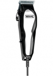 Wahl Plaukų kirpimo ma&scaron;inėlė &raquo;Baldfader 20107.0460&laquo; 5 Aufs&auml;tze Netz-Haarschneideset