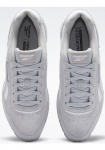 Reebok Classic Sportbačiai &raquo;REEBOK GLIDE RIPPLE&laquo;