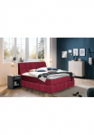Home affaire Lova &raquo;Paxton&laquo; Neue Toppervarianten!