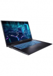 CAPTIVA Business-Notebook &raquo;Power Starter I76-095&laquo; 4394 cm / 173 &Prime; Intel Core i7 2.000 GB SSD