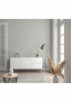 Marburg Tapetai universal moderne Tapetai dėl Wohnzimmer miegamojo kambario baldai K&uuml;che