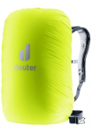 deuter Rucksack-Regenschutz &raquo;Raincover School&laquo; su PU-Beschichtung reflektierende Elemente