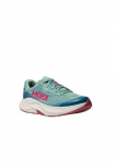 Hoka One One Bėgimo bateliai &raquo;RINCON 4 BIG KIDS&laquo; labai lengvai