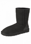 UGG Žieminiai batai &raquo;Unisex Classic &scaron;ortai 2&laquo; Ilgaauliai batai batai in klaiskinio stiliaus Design