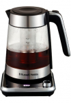 RUSSELL HOBBS Virdulys &raquo;Attentiv 26200-70&laquo; 2400 W su Temperatureinstellung