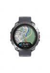 Polar I&scaron;manus laikrodis &raquo;GRIT X2 PRO&laquo;(/ 139 &Prime;) Propriet&auml;r