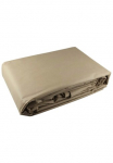 Windhager Winterschutzvlies &raquo;Superprotect XXL Vlieshaube kaip Frostschutz dėl Pflanzen&laquo; 1 Stk. dalys Winter Abdeckvlies erh&auml;ltlich in 2 x 24 m arba 39 x 35 m beige