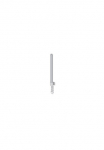 UbiQuiti WLAN-Antenne &raquo;WLAN-Antenne&laquo;