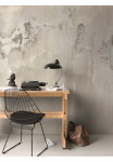 Rasch Fototapetas &raquo;Factory III&laquo; gemustert | grafisch glatt