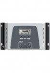 Steca Solarladeregler &raquo;Solarix MPPT 3020&laquo;