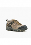 Merrell Turistiniai batai &raquo;ACCENTOR 3&laquo; atmungsaktiv