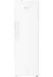 Liebherr &Scaron;aldiklis FNc 527i &raquo;FNc 527i_995048251&laquo; 1855 cm hoch 597 cm plotis