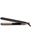 Grundig Plaukų tiesintuvas &raquo;HS 7030&laquo; Keramik-Beschichtung NaturaShine Hair Styler Straight & Curls