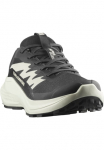 Salomon Sportbačiai &raquo;ALPHAGLIDE W&laquo; Neper&scaron;lampanti striukė