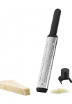WMF Trintuvė Topas Tools&laquo; Cromargan Nerūdijančio plieno rutschfester Soft-Touch-Griff Fingerschutz
