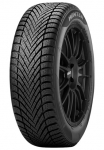 Pirelli Žieminės padangos &raquo;CINTURATO WINTER&laquo; in padėties versijos erh&auml;ltlich
