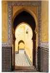Reinders! Plakatas &raquo;Mediterraner Eingang Mittelmeer - Mediterrane Gem&auml;lde&laquo; 1 Stk. dalys