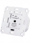 Homematic IP Wandtaster