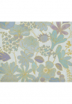 Komar Tapetai &raquo;Digitaldruck Vlies - Groovy Bloom - Gr&ouml;&szlig;e 300 x 250 cm&laquo; ra&scaron;tuotas glatt Wohnzimmer miegamojo kambario baldai