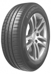 Hankook Vasarinės padangos &raquo;Kinergy Eco-2 K435&laquo; in padėties versijos erh&auml;ltlich