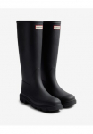 Hunter Guminiai batai &raquo;UNISEX DOWNPOUR TALL BOOT&laquo; Neper&scaron;lampanti striukė